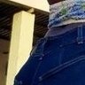 `777ยฐโ's profile picture