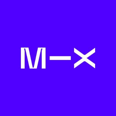 Mixcloud's profile picture