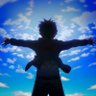 Profilbild von otaku pill