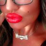 Gwenny From The Block 💄💋 的头像