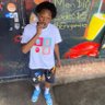 Slime Gotti profil fotoğrafı