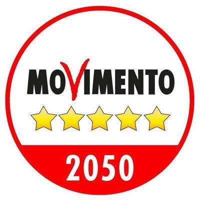 Mov5Stelle's profile picture
