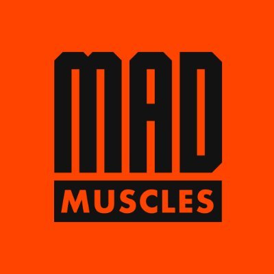MadmusclesPlans's profile picture