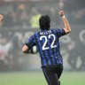 Profilbild von ★INTER★