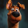 Profilbild von LiKe_Me😂🤪🤪🤪