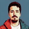 Profilbild von Codista
