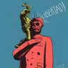 Viva la libertad Carajo.... Vamos Venezuela....'s profile picture