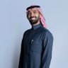 Abdulaziz profil fotoğrafı