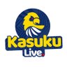KASUKU's profile picture
