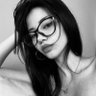 Фото профиля jane