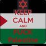 Mr Exposer🇮🇳🇮🇱's profile picture