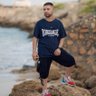 poroo ba adab's profile picture