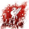 LFC ULTRAS profil fotoğrafı