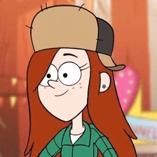 Wendy Corduroy🇦🇷's profile picture