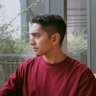 Abam Hura profil fotoğrafı