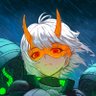 FluffyPufferFish 🎲's profile picture