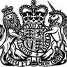 HMG Ministry For Dumbing Down's profile picture