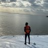Khal Bussie profil fotoğrafı