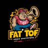 Fat'tof✨ Ingénieur Full Stack Augmenté à l'IA profil fotoğrafı