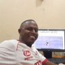 PETER HENRY LYIMO PHL profil fotoğrafı