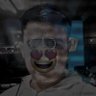 Profilbild von yerkyes
