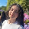 Фото профиля Erica Goncalves