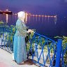 Profilbild von Amina Bkr