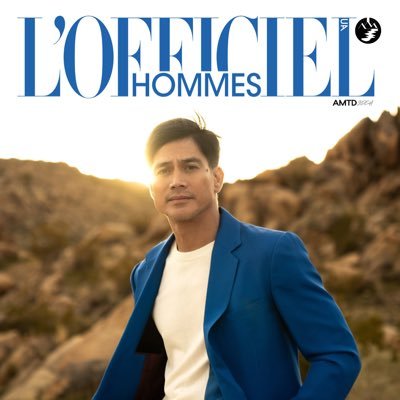 shotbylester's profile picture
