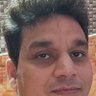 Girvikram Sharma's profile picture
