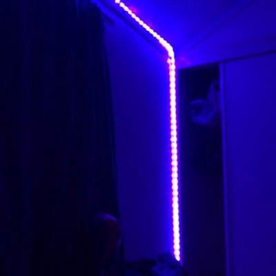 yourleakerguy69's profile picture