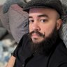 Cardonascar's profile picture