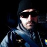 DjMitchCLE's profile picture