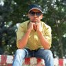 Tanvir Islam profil fotoğrafı
