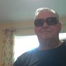 SlaminJ's profile picture