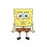 SpongebobTheRapist2010's profile picture