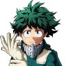 Otaku Mal Bañao''s profile picture