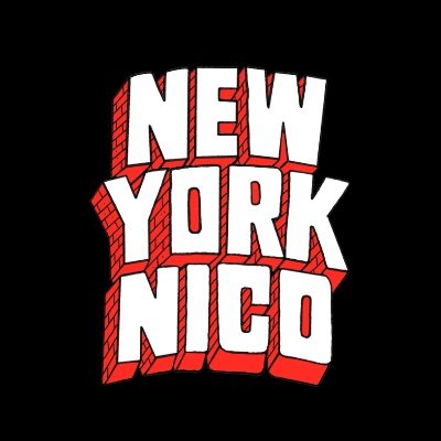 NewYorkNico's profile picture
