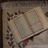 خضرة عبدالرحمن. profil fotoğrafı