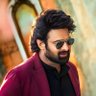 Samanth's profile picture
