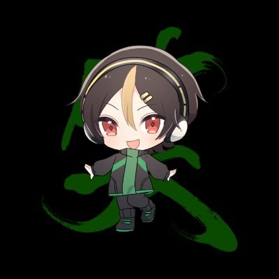 takumina_solo's profile picture