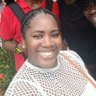 Ing. Tawana Henry Britton 🏴󠁧󠁢󠁳󠁣󠁴󠁿's profile picture