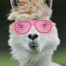 Espy's profile picture
