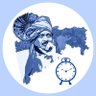 NCP Samarthak profil fotoğrafı
