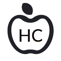 HerefordshireCouncil's profile picture