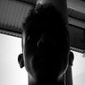 Mostafa profil fotoğrafı