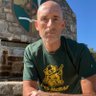 Coach Tim Hall profil fotoğrafı