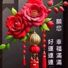 Profilbild von Angie安吉