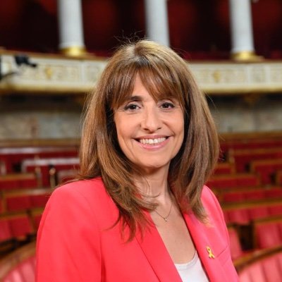 Caroline Yadan's profile picture