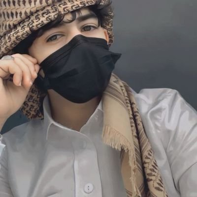 raza_0184's profile picture