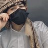 t̑̈ȃ̈ȗ̈f̑̈ȋ̈q̑̈ȓ̈ȃ̈z̑̈ȃ̈'s profile picture